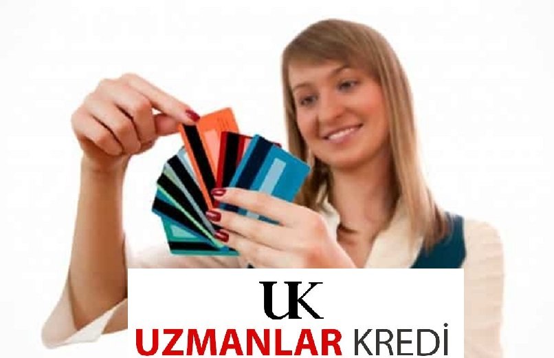 You are currently viewing Öğrenci Kredisi 2020