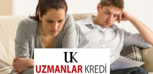 Read more about the article Gelir Belgesiz Kredi Veren Bankalar