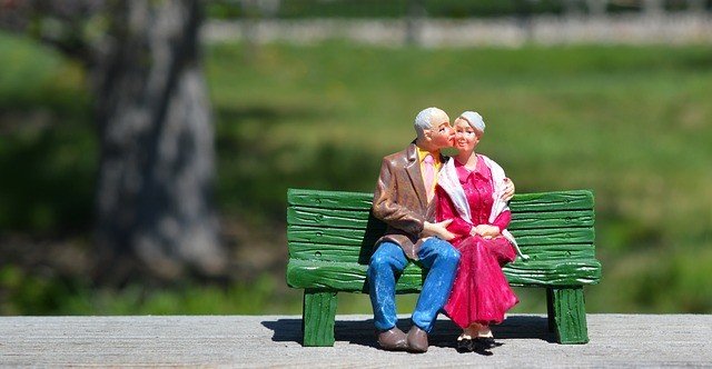 Malulen Emeklilere Kredi Cikar Mi 2019 20 21 Ozel Durumunuz
