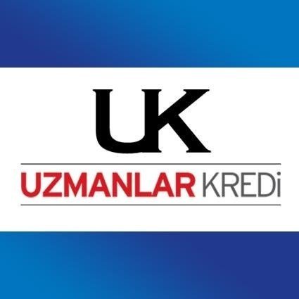 Read more about the article Uzmanlar Kredi Mart 2019
