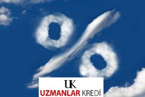 Read more about the article En Kolay Kredi 2020
