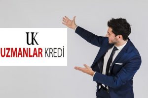 Read more about the article Kredi Danışmanlığı Nedir 2020
