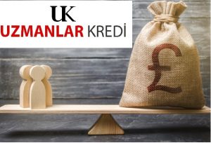 Read more about the article Kredi Uzmanları 2020