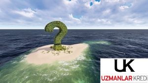 Read more about the article Borcum Varken Yeniden Kredi Almak 2020