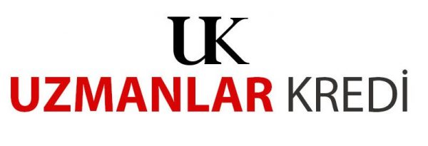 afk mühendislik Halkbank - İndirimli kredi faiz ...