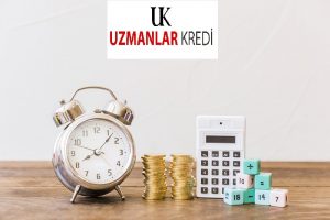 Read more about the article 2020 Daha Önce Kredi Çekmedim