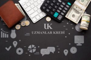 Read more about the article Online Kredi Masrafları Ne Kadar Tutar?