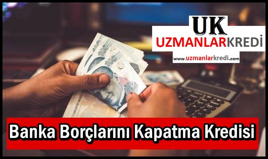 You are currently viewing Borç Kapatma Yöntemleri