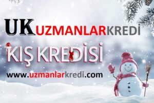 Read more about the article Kış Kredisi Nedir?