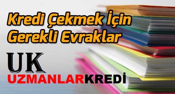 Read more about the article Hemen Kredi Veren Bankalar