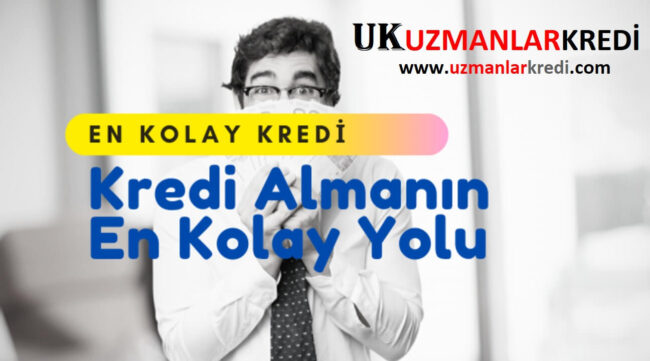 Read more about the article Kredi Geri Ödenmezse Ne Olur?