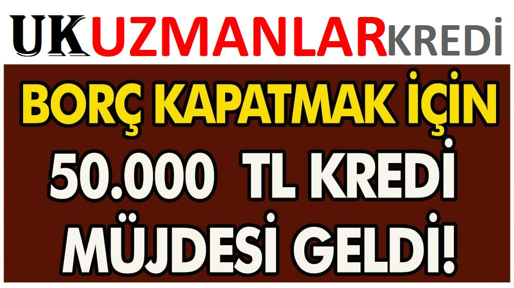 You are currently viewing Uygun Borç Toplama Kredisi