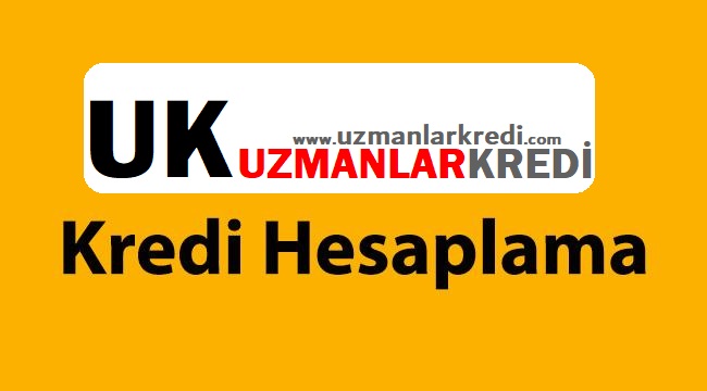 You are currently viewing 10.000 Kredi Hesaplama ve Başvuru