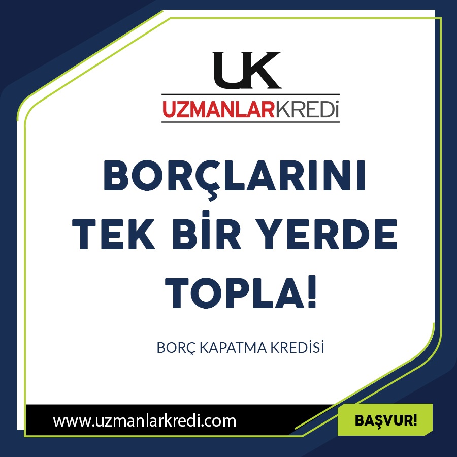 You are currently viewing 2 Saatte Banka Kredisi Raporunuz Hazırlanıyor