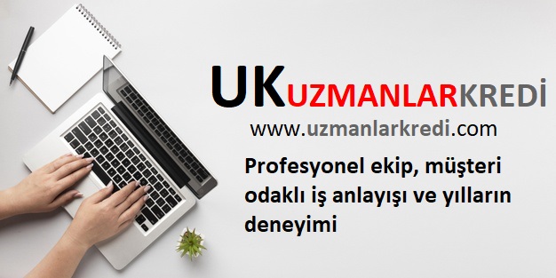 Read more about the article Danışmanlık Nasıl Yapılır?