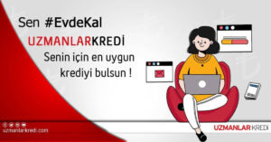 Read more about the article Kredi Çıkmayanlara Kredi Çıkaran Firmalar