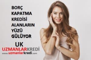 Read more about the article Bankalarda Olan Kredili Ürünler