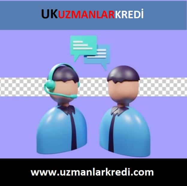 Read more about the article Kredi Çıkaran Firmalar Hangileri