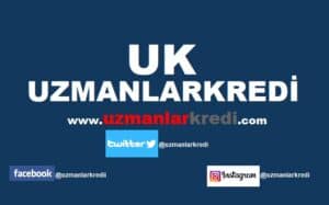 Read more about the article Bankadan Kredi Alamıyorum